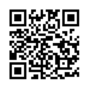 Xn--hwt21s26s.com QR code