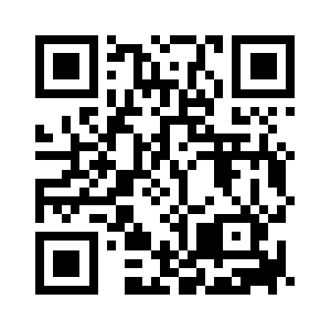 Xn--hwt2qk09c.com QR code