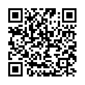 Xn--hxajba1aficgh3ckb7bhh6m.com QR code