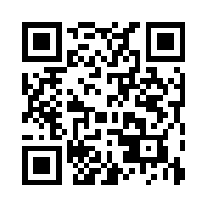 Xn--hxajga4agf.net QR code