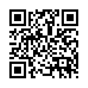 Xn--hxajnqxegjwy.com QR code