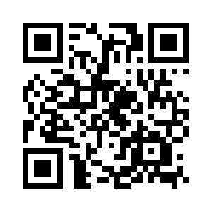 Xn--hxajyc0ammi.com QR code