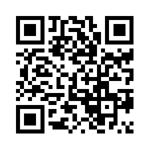 Xn--hxt324i.xn--5tzm5g QR code