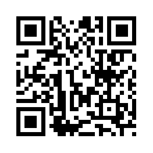 Xn--hxtr02aswaf20k.com QR code