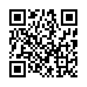 Xn--hxys1q6lo.com QR code