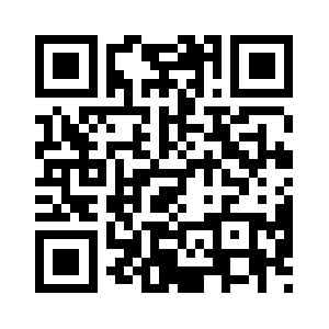 Xn--hy1b206ct2b.com QR code