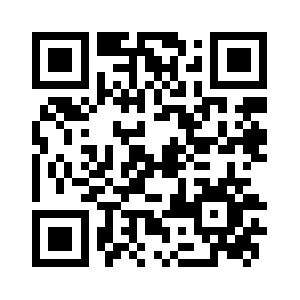 Xn--hy1b43dzxf.com QR code