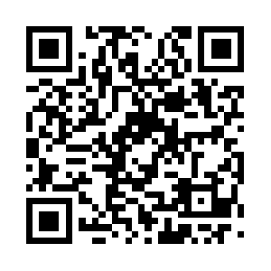 Xn--hy1b45cg8lzmgb7a4t.com QR code