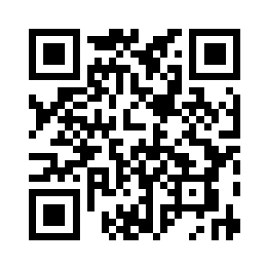 Xn--hy1b54vswo.com QR code