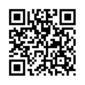 Xn--hy1b562azjbm8d.com QR code