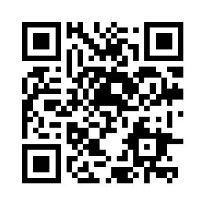 Xn--hy1b661c5maz3b.com QR code