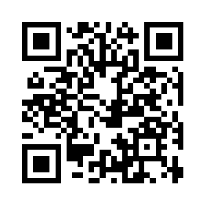 Xn--hy1b74g7wjojsdva.com QR code