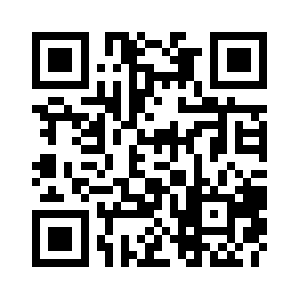 Xn--hy1b94xi9cn2p7tc.com QR code