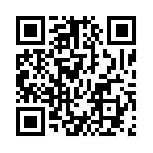 Xn--hy1bj2pa530b.com QR code