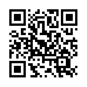 Xn--hy1bj7g3tms2ihxg.com QR code