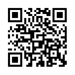 Xn-hy1bm6gs6m.kr QR code