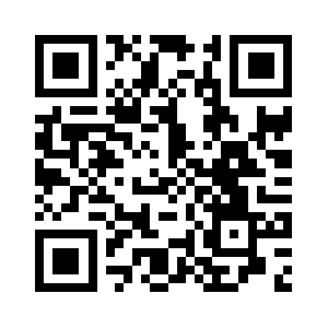 Xn--hy1bt45a5ui1sc.net QR code