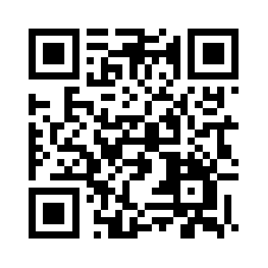 Xn--hy1bv3co9bvzaf34f.com QR code