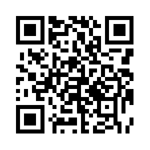 Xn--hy1bx66ai7eca.com QR code