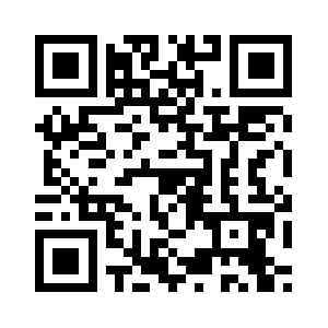 Xn--hy1by30b.net QR code