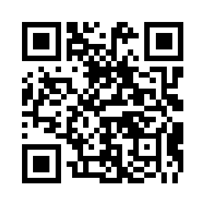 Xn--hy1by3ihvbb7h.com QR code