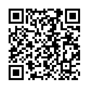 Xn--hy1by3ilm93ps8jdlr.com QR code