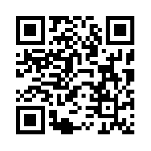 Xn--hy1by3iza.com QR code