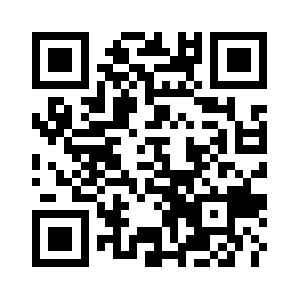 Xn--hy1by7nw4ib2l.com QR code