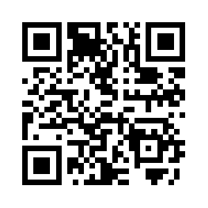 Xn--hydr2web-27a.com QR code