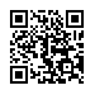 Xn--hydro-qubec-ibb.com QR code