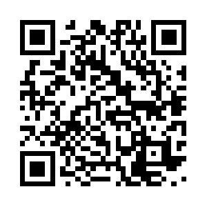 Xn--hypnosezentrum-allgu-tzb.com QR code