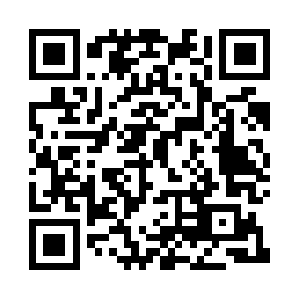Xn--hypnosezentrum-allgu-tzb.net QR code
