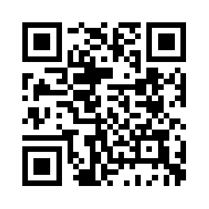 Xn--hz2b21nlxcw6bi8a.com QR code