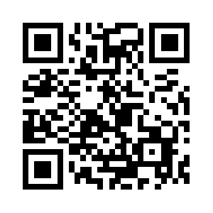 Xn--hz2b25me0dyuh.com QR code