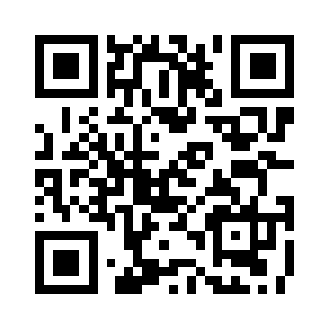 Xn--hz2bn7fc1rj5h.com QR code