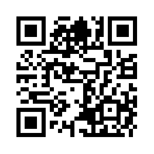 Xn--hzyw5pj2aua727y.com QR code