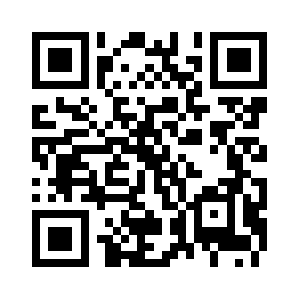 Xn--i-386bo96b.com QR code