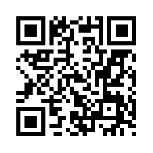 Xn--i-634bs27f.com QR code