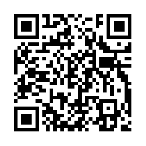 Xn--i1b1b5bg5a8a0fel7e.com QR code