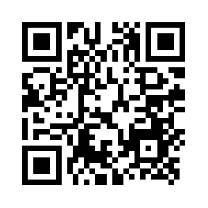 Xn--i1b6c4cva6a.net QR code