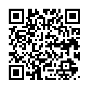 Xn--i20bmb340bp2jsvhdqd3xr.com QR code