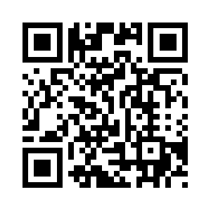 Xn--i20bn8bv74ab5b.com QR code