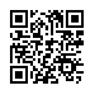 Xn--i2rr1myz9aj4b.com QR code