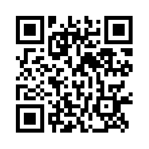 Xn--i8s00e2zee0m.com QR code