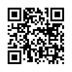 Xn--i8s051d94q.com QR code