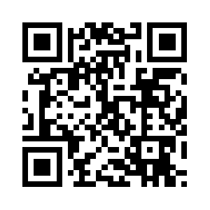 Xn--i8s1bz9j.com QR code