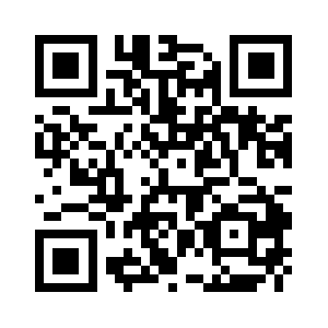 Xn--i8s749a4ka437e.com QR code