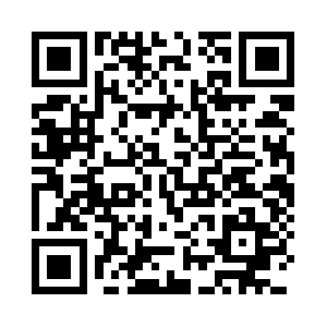 Xn--i8s79i40bj96avifq76a.com QR code