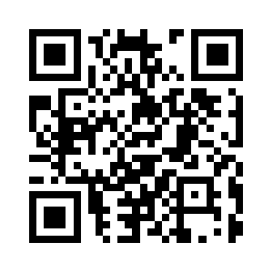 Xn--i8s951d90hwxu.biz QR code