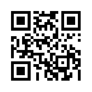 Xn--i8sra.biz QR code